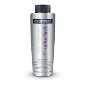 Osmo Silverising Conditioner 300ml